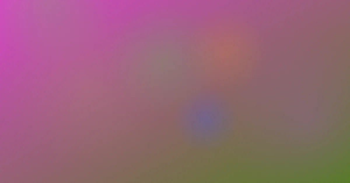 妮娜电影是什么：一次说清